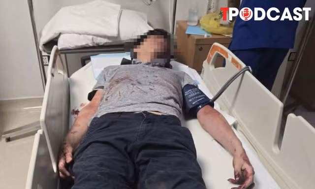 NÓNG 16/6: Vụ xô xát vì phí gửi ô tô ở Hà Nội: Ban quản trị chung cư lên tiếng