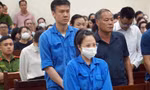 Trả hồ sơ, điều tra làm rõ hành vi 'nhận hối lộ' đối với cựu Chi cục trưởng Hải quan Cảng 2 - Hải Phòng 