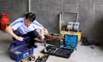 Chia sẻ của thầy hiệu trưởng bị tuyên 7 năm tù vì ‘tham ô’ 10,7 triệu đồng