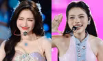 Ẩn số trong cuộc đua có Hòa Minzy, Phương Mỹ Chi