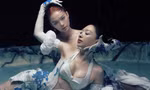 Minh Hằng, Tóc Tiên táo bạo