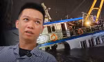 Từ vụ lật tàu ở vịnh Hạ Long, tâm lý đổ lỗi nạn nhân đã ăn sâu trong cộng đồng