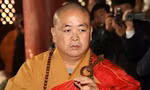Vụ sư trụ trì Thích Vĩnh Tín bị điều tra khiến loạt phim đứng trước nguy cơ đổ bể