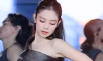 Nhóm nhạc đe dọa BTS, BlackPink