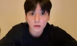 Jungkook (BTS) gây chấn động