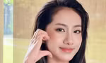 10 điều mới biết về Hoa hậu Hà Trúc Linh
