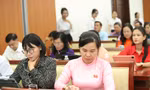 TPHCM hỗ trợ cán bộ thuê nhà tới 10,4 triệu đồng/tháng
