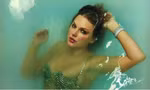 Bộ ảnh nóng nhất lúc này của Taylor Swift
