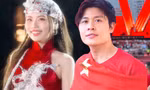Làn sóng chưa từng thấy 