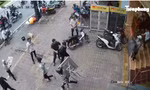 ‘Giật cô hồn’ biến tướng: Có thể ngồi tù tới 7 năm