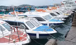 Rốt ráo rà soát phương tiện đường thủy sau vụ lật ca nô thảm khốc