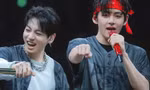 BTS biểu diễn ở chung kết World Cup 2026