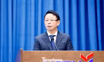 Khơi mở khát vọng khoa học cho thế hệ trẻ