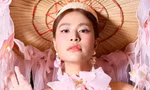 Hoàng Thùy Linh bị gọi tên