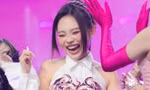 TPHCM có 3 concert trong một tuần