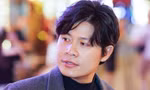 Nguyễn Văn Chung tiết lộ thêm bí mật