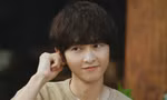Song Joong Ki chật vật
