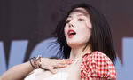 Tín hiệu sau 10 năm Trung Quốc cấm cửa Kpop