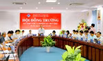 Nóng: Bộ GD&ĐT đề nghị dừng quy hoạch, bổ nhiệm chủ tịch hội đồng trường, hiệu trưởng