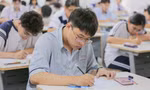 Trường đại học mới đổi tên ở TPHCM có phương thức tuyển sinh mới năm 2026