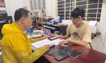 ‘Nhập vai’ doanh nhân thành đạt, lừa hàng trăm 'sugar baby'
