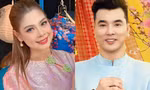 Hát nhạc Tết, Ưng Hoàng Phúc, Thanh Thảo bị chê lỗi thời