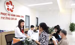 Thành ủy TPHCM phân cấp, ủy quyền cho cấp xã nhiều thẩm quyền mới