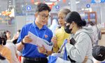 Loạt trường tư ở TPHCM có điểm chuẩn ra sao?