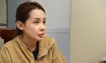 Ngân 98 khai gì với công an?