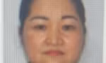 Bị can Phạm Thị Bích Phượng.