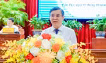 Ông Trương Cảnh Tuyên giữ chức Chủ tịch UBND thành phố Cần Thơ