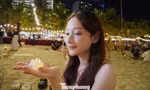'Dạ tiệc ánh sáng' trong đêm biển Đà Nẵng có gì đặc biệt? 