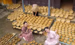 Có gì ở những điểm du lịch cộng đồng hấp dẫn nhất Đà Nẵng? 