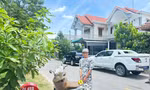 Bắt giữ đối tượng có 4 tiền án gây ra hàng loạt vụ trộm cắp tài sản tại Huế