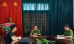 Sinh viên bị ' bắt cóc online', chuyển hàng trăm triệu đồng cho nhóm lừa đảo