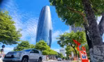 Đà Nẵng đặt mục tiêu GRDP bình quân 8.500 USD/người 