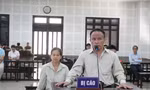 Vụ chiếm đoạt 5 lô đất của cựu lãnh đạo Đà Nẵng, cảnh báo rủi ro khi nhờ đứng tên mua đất