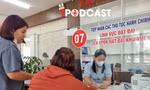 Thu hồi sổ đỏ cấp sai quy định, người dân có quyền khởi kiện?