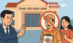Chấm dứt tình trạng 'cò' giấy tờ, hoàn thành dữ liệu đất đai trong tháng 8/2025