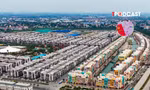 Ủy quyền cho thuê nhà, ai là người phải nộp thuế?