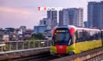 Hà Nội phát triển nhà ở xã hội gần các metro