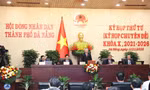 Đà Nẵng chi 377 tỷ đồng hỗ trợ cán bộ, công chức chuyển đổi vị trí