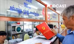 Bảng giá đất mới tiệm cận với giá thị trường, các trường hợp nào sẽ bị ảnh hưởng ?