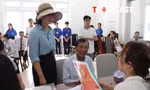 Hồ sơ địa chính, đăng ký đất đai, cấp sổ đỏ sẽ có những bổ sung gì mới ?