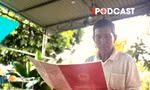 Không bắt buộc người dân phải đổi sổ đỏ sau khi sáp nhập tỉnh