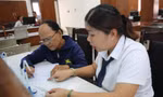 Đà Nẵng đánh giá mức độ hoàn thành nhiệm vụ của cán bộ bằng KPI, thay thế cán bộ chưa phù hợp