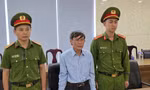 Đà Nẵng: Bắt tạm giam đối tượng giả mạo trong công tác, lừa đảo chiếm đoạt tài sản