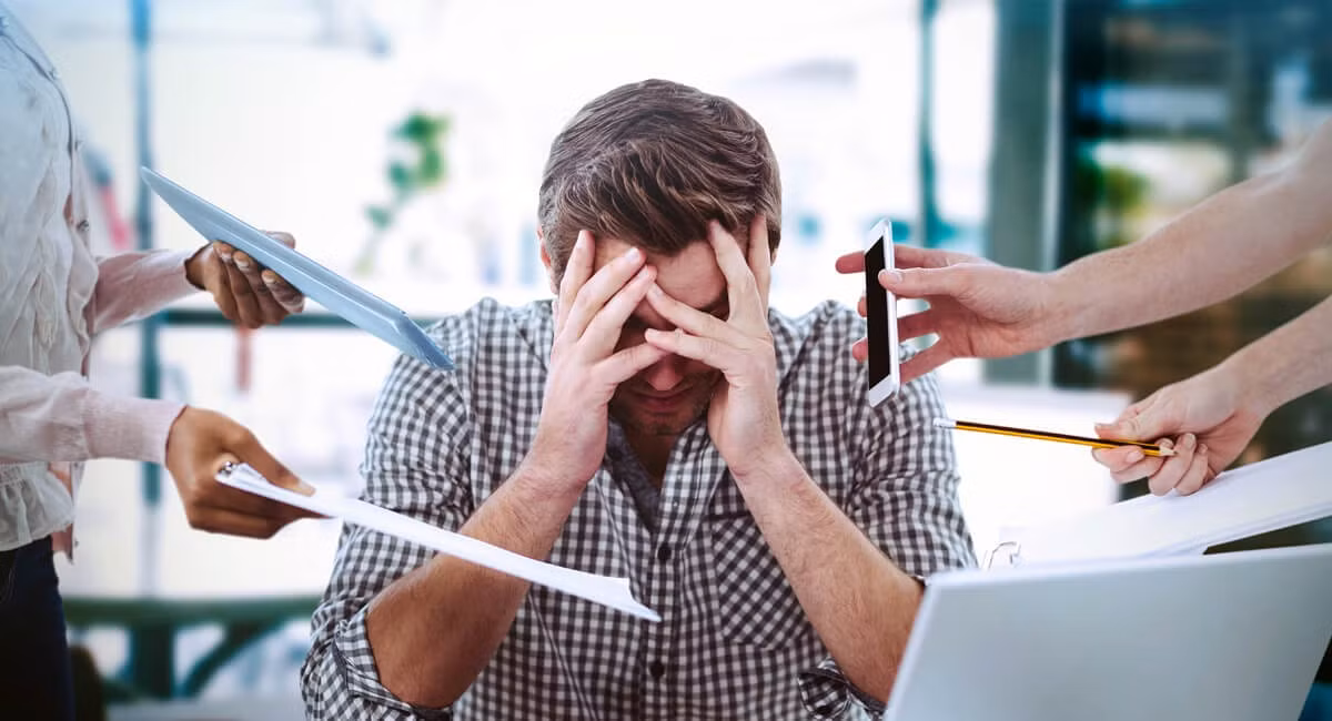 office-stress.jpg