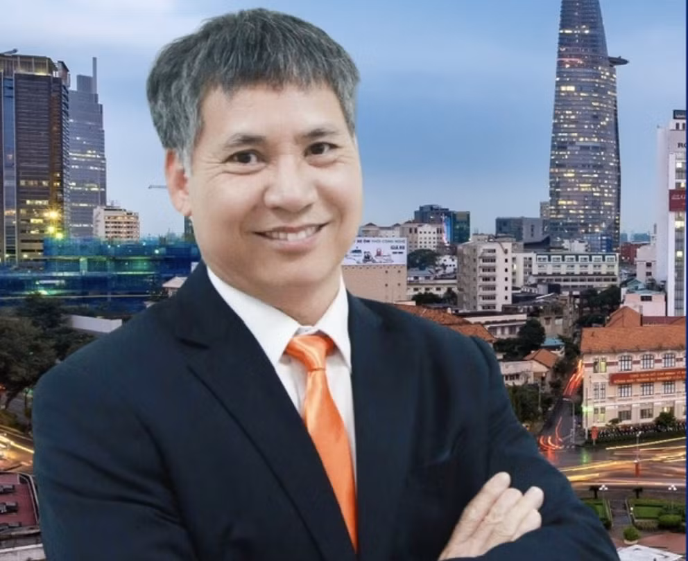 anh-man-hinh-2026-04-25-luc-094513.png