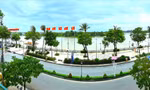 Tiếp tục làm đường ven sông Sài Gòn dài gần 100km sau sáp nhập